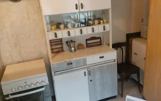 Casă 3 camere de vânzare | Tiglari, Sibiu | 108 mp | teren 400 mp - Poză 24