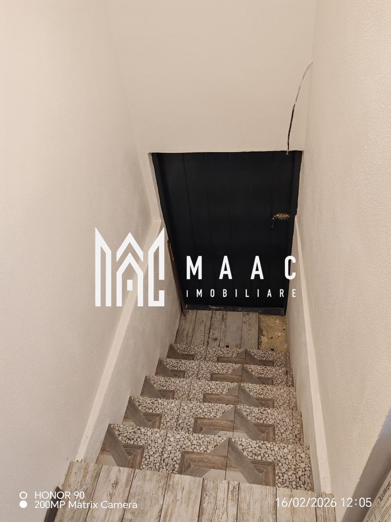 Exceptional - Casa verde de închiriat în Săliște Jud Sibiu - Poză 2