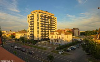 Take Ionescu 71 - 3 Camere + Mezanin, 2 Bai, Terasa, 108 Mp, Parcare - Poză 19