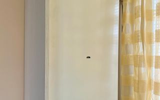 Vânzare, apartament, 3 camere, str. Pietrarilor, Telecentru - Poză 7