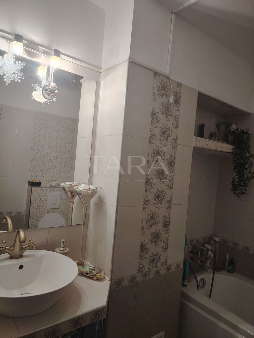 !!OCAZIE!! APARTAMENT DE VANZARE - Poză 8