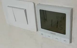 Duplex 4 camere 2 bai Galata Spitalul Arcadia - Poză 35
