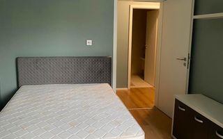 Apartament 3 camere | 80 mp | Parcare subterană | Iulius Mall - Poză 4