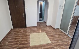 Apartament 4 camere Soseaua Berceni /an 1981 - Poză 1