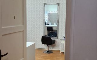 OPORTUNITATE | APARTAMENT 2 CAMERE | PRIMAVERII | CENTRALA PROPRIE - Poză 2