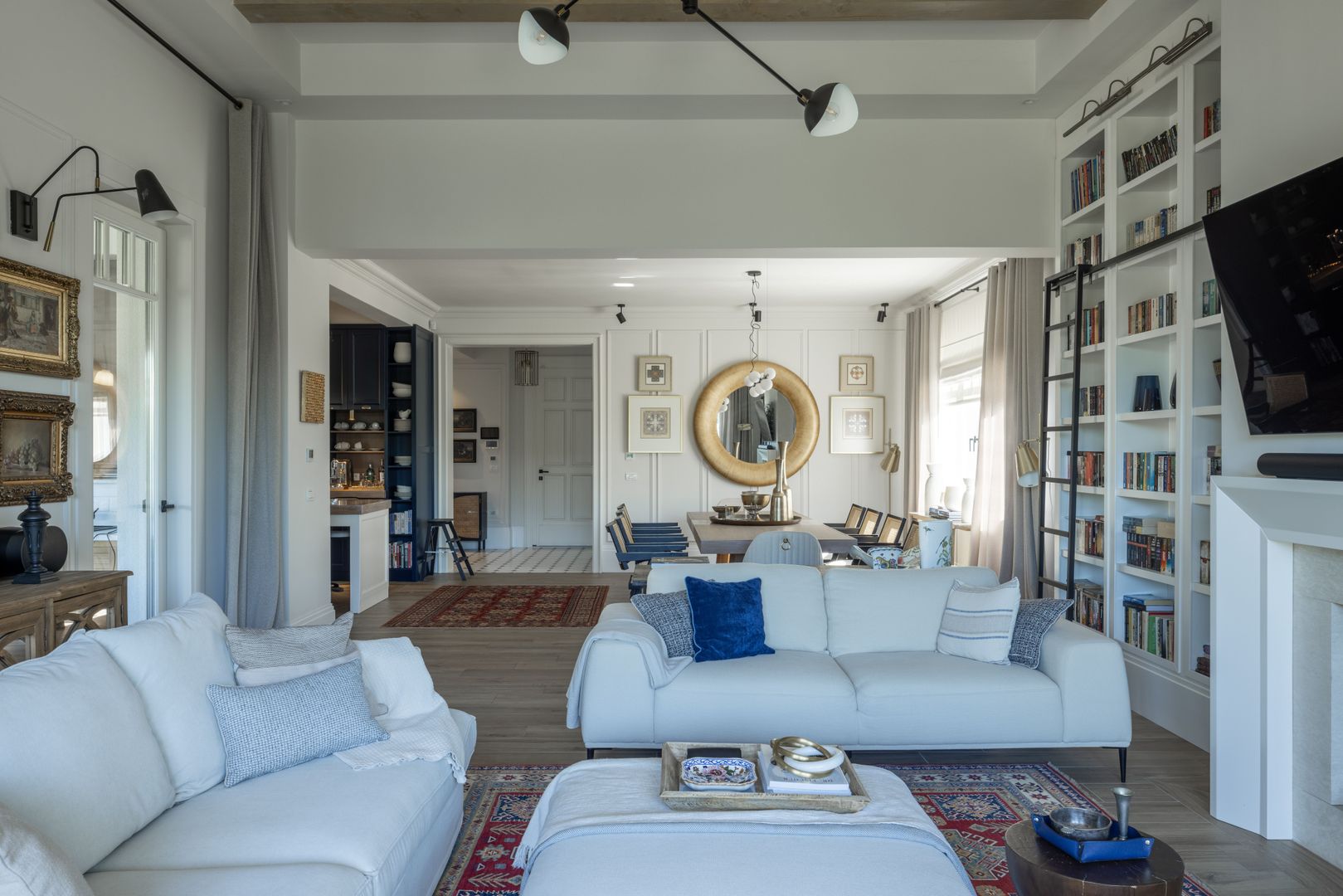 Exclusivitate!Poziție de top in Dumbravita! - Poză 2