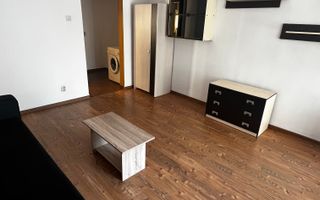 Garsonieră de închiriat – etaj 1, zona Supeco - Poză 7
