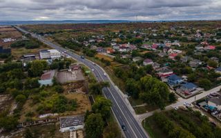 Vânzare, casă, 3 camere, sat. Peresecina. r-nul. Orhei - Poză 6