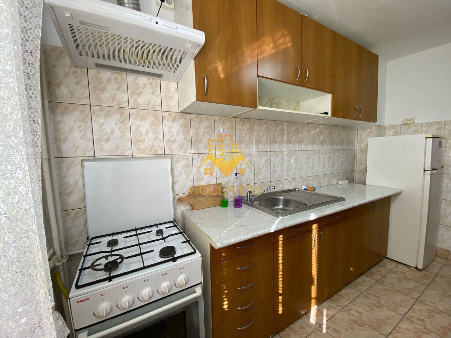 4 camere, Cartierul Gheorgheni, Interservisan, Titulescu, Iulius Mall - Poză 13