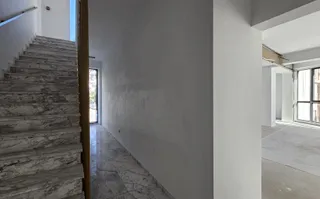 Cladire de birouri de vanzare***877mp***Dorobanti - Poză 15
