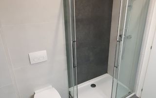 3 camere + dressing | 2 băi | Iancu Nicolae - Poză 18