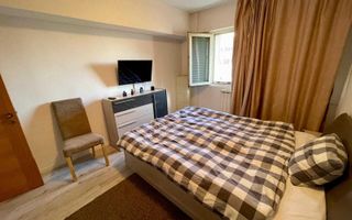 APARTAMENT 2 CAMERE | ZONA DOROBANTI - Poză 6