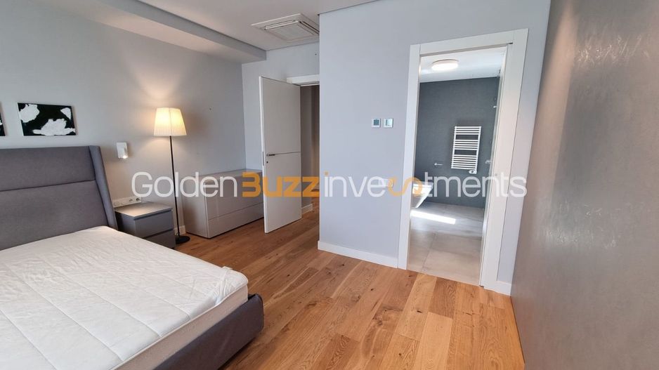 Apartament 5 camere de închiriat Rahmaninov - Poză 10