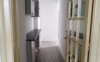 Apartament în vilă interbelică - Poză 8