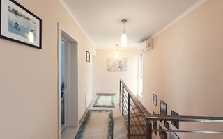 Casa individuala strada Cetatii, Gruia ,constructie noua, locatie premium - Poză 18