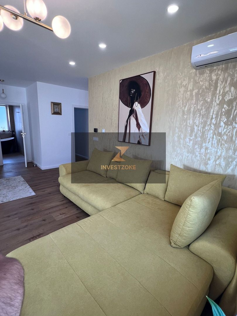 Casa noua de vanzare in Osorhei-Oradea - Poză 13