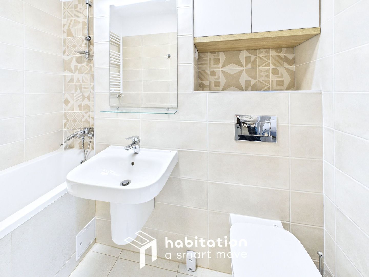 Tur Virtual- Oaza ta urbană din inima Timișoarei - City of Mara - Poză 16