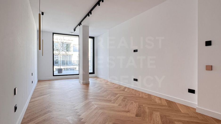 Vânzare, Vilă, 5 camere, București - Poză 12