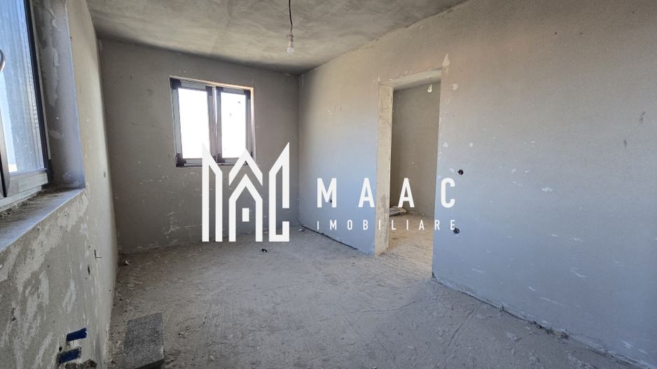 Casă 4 Camere | Individuala | 546MP Teren | Șelimbăr - Poză 10