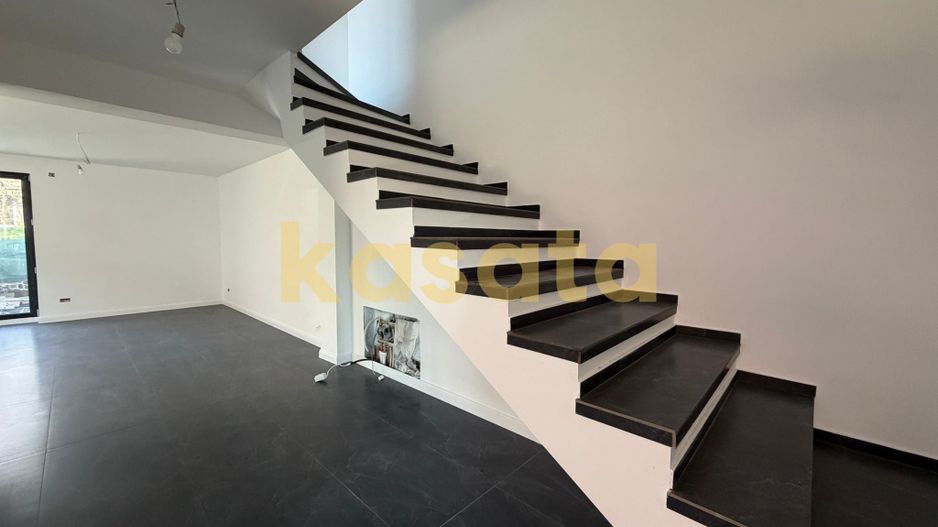 OPORTUNITATE|BUCUREȘTI NOI|CASĂ CONFORTABILĂ PENTRU FAMILIA TA! - Poză 3