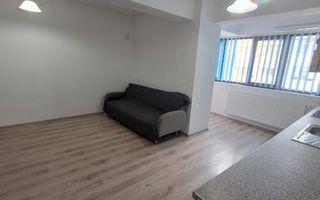 Apartament 2 camere, 52 mp, etaj 3, vis-a-vis de Carrefour Felicia, Iași - Poză 6