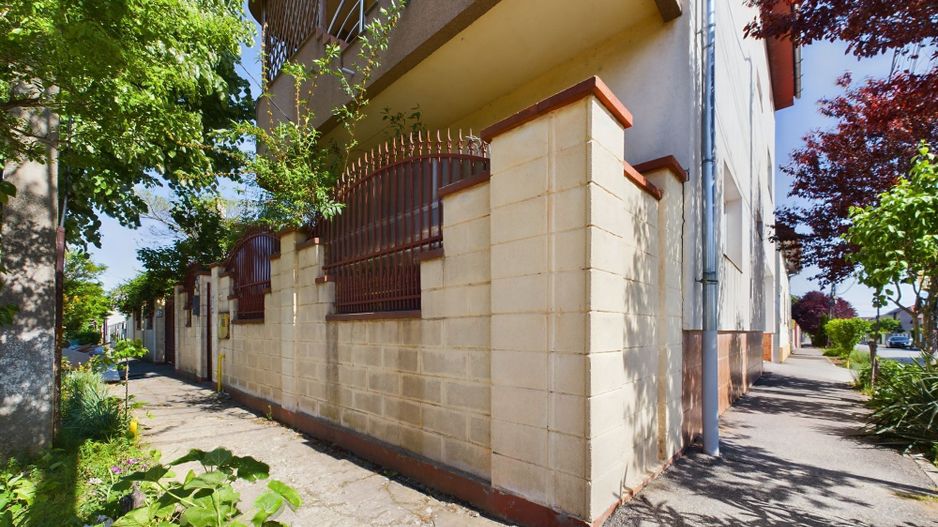 Casă zona Dâmboviţa, Timişoara - Poză 29