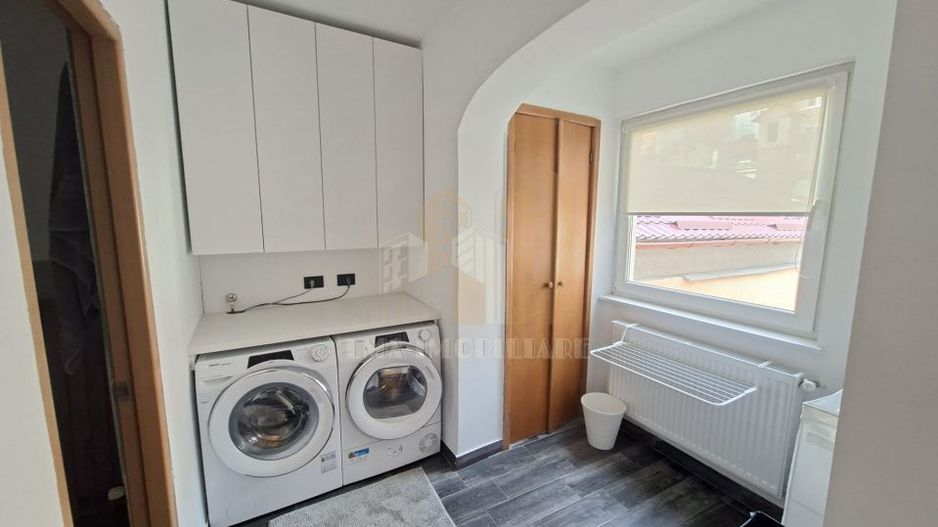 Casa individuala Schei Brasov - Poză 26