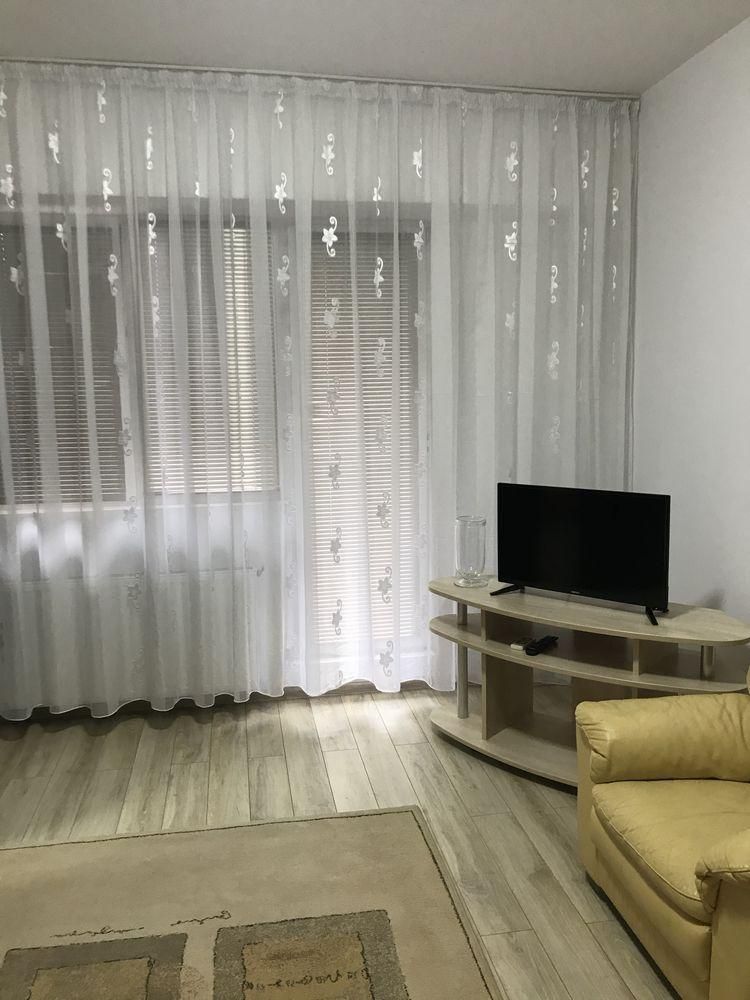 GARSONIERA- VACARESTI, CENTRALA PROPRIE, BLOC NOU, METROU 8 MINUTE - Poză 2