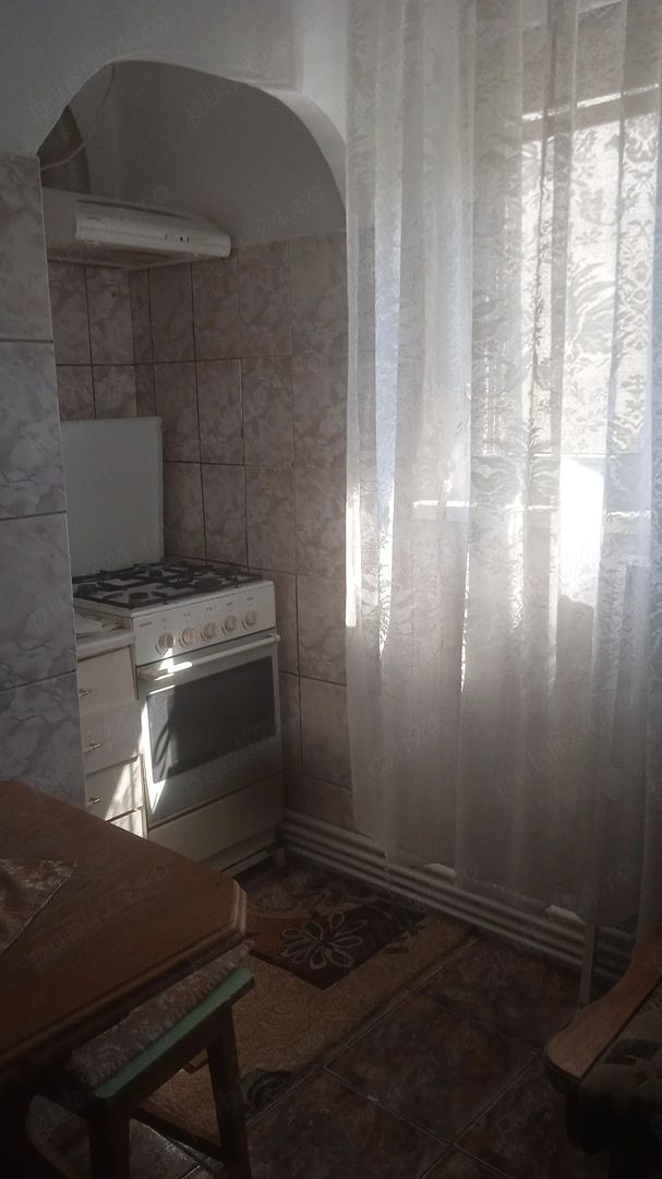 De inchiriat apartament cu 2 camere, Micro 20, 350 Euro - Poză 6