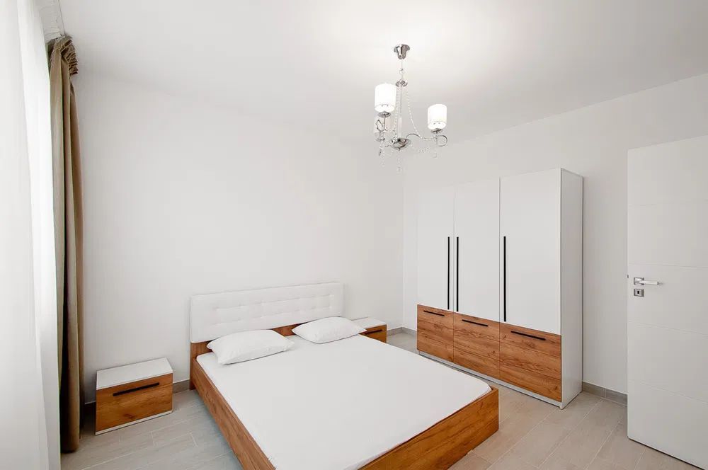 Casa zona Arcasilor - Poză 6