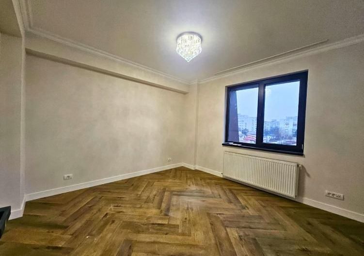 Apartament 3 Camere Arcul de Triumf - Piata Victoriei - Bloc Boutique Nou - Poză 6