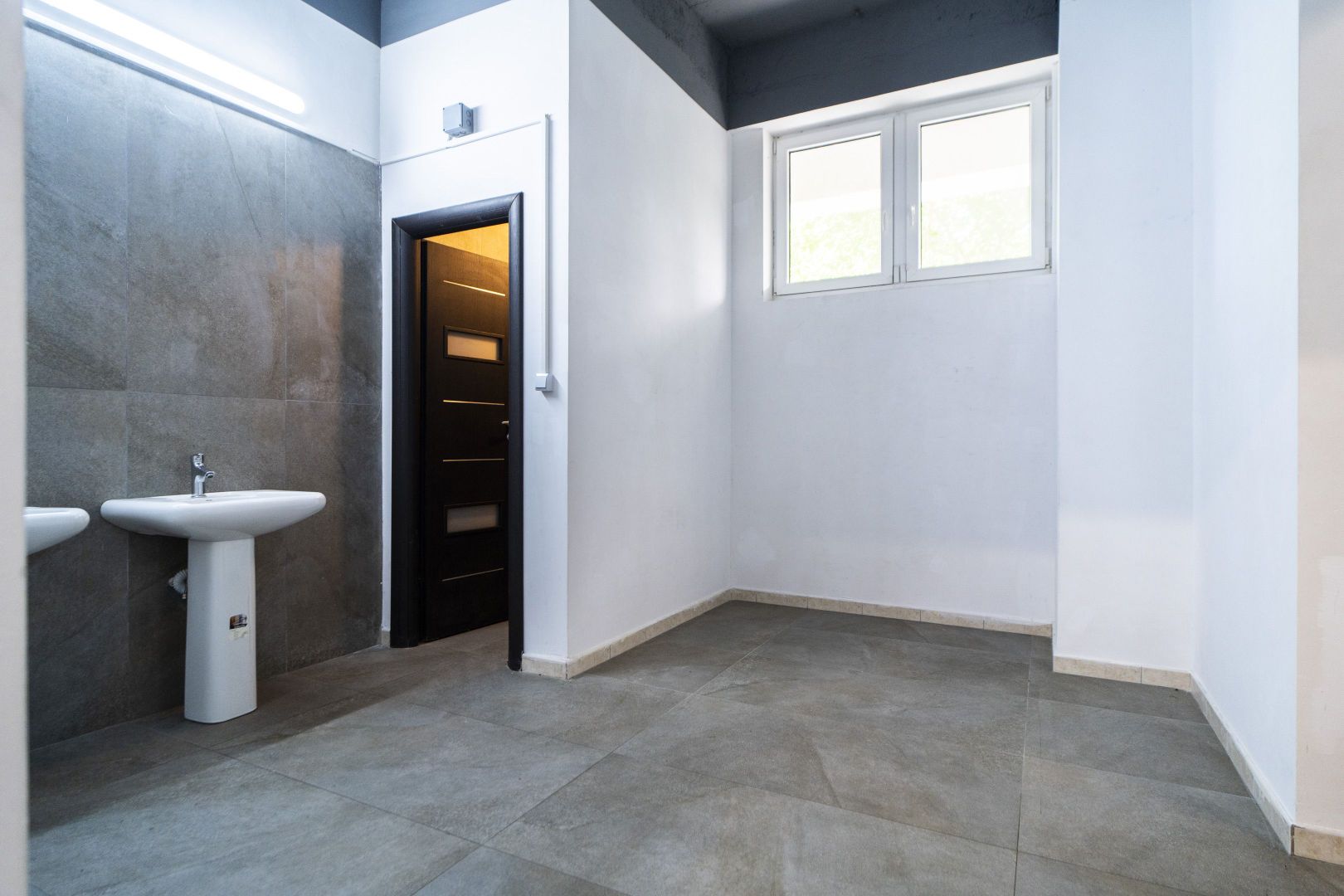 Spatiu Comercial | Militari-Uverturii-Apusului | 280mp - Poză 30