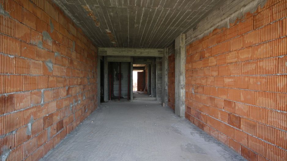 Park Giroc - Poză 7