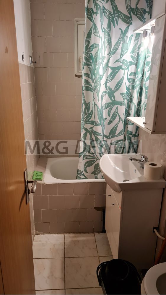 Apartament 2 Camere Torontalului - Poză 8