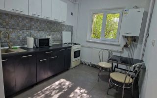 Apartament de închiriat – 3 camere | Pantelimon – Sector 2 - Poză 3