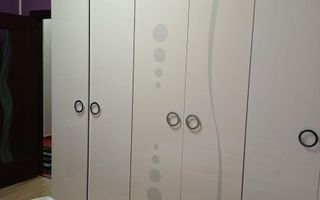 Apartament 2 Camere I Decomandat I Etaj 3 I Mihai Viteazu - Poză 10