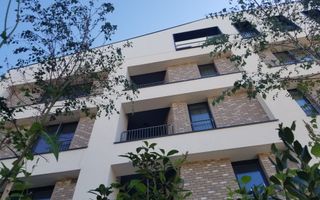 Apartamente 2 camere bloc nou Universitate Armemeasca prima Inchiriere - Poză 2