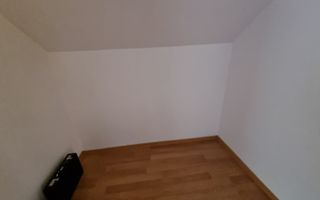 Apartament la vila 3 camere, garaj, Alba Micesti - Poză 9