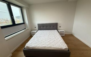 De inchiriat | Apartament 2 camere | Aviatiei Towers - Poză 6