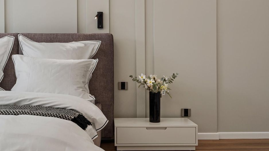 Vila Exclusivistă 5 Camere | Iancu Nicolae - Pipera- Baneas - Poză 5