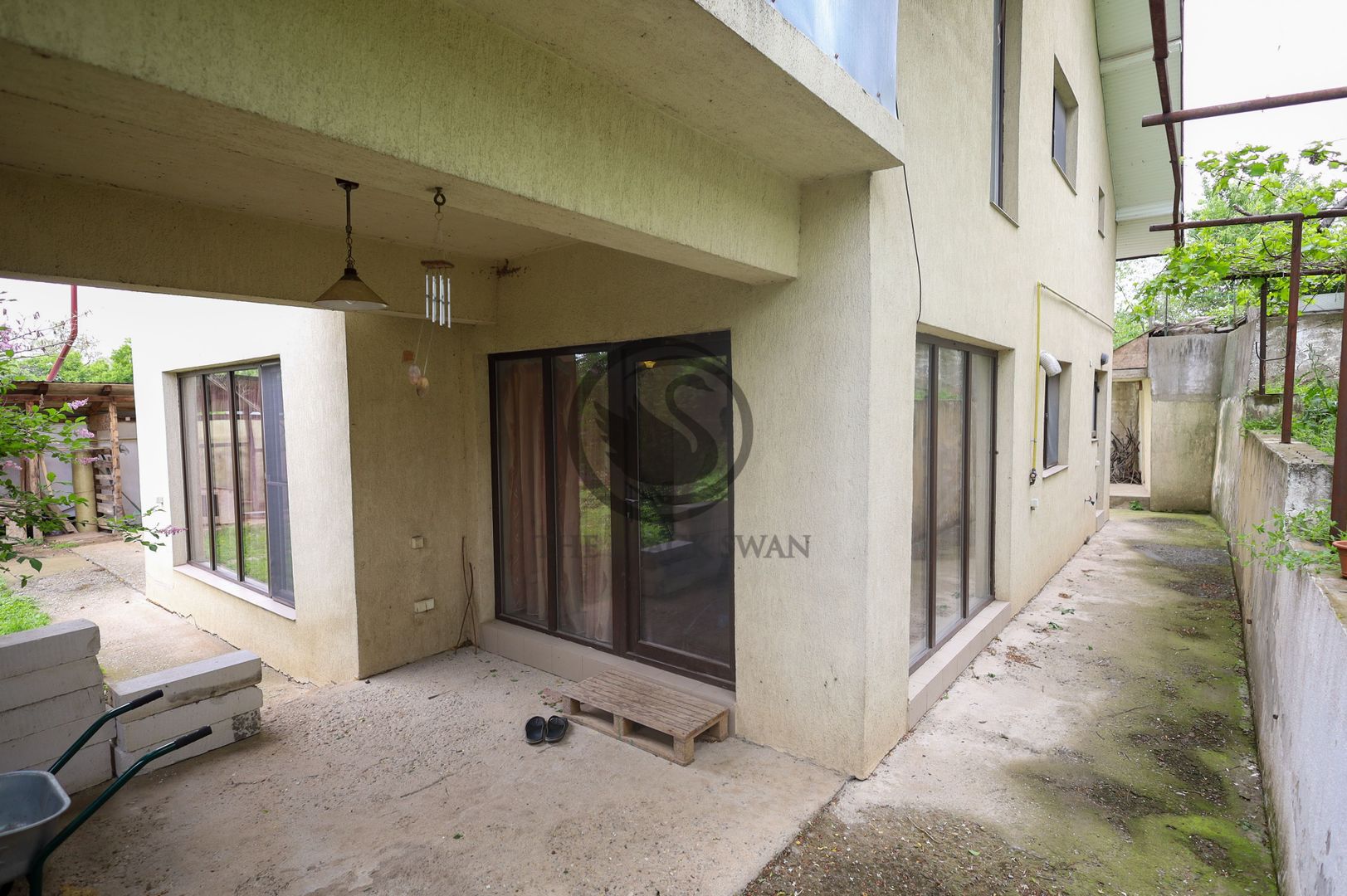 Casa cu etaj de vanzare | Teren 1020mp I Gorgota, Prahova| Comision 0% - Poză 17
