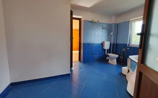 Vilă spațioasă S+P+1E+M | Chitila | COMISION 0% - Poză 45