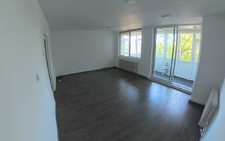 Închiriere birouri renovate în zona Sărărie – Independenței, Iași - Poză 2