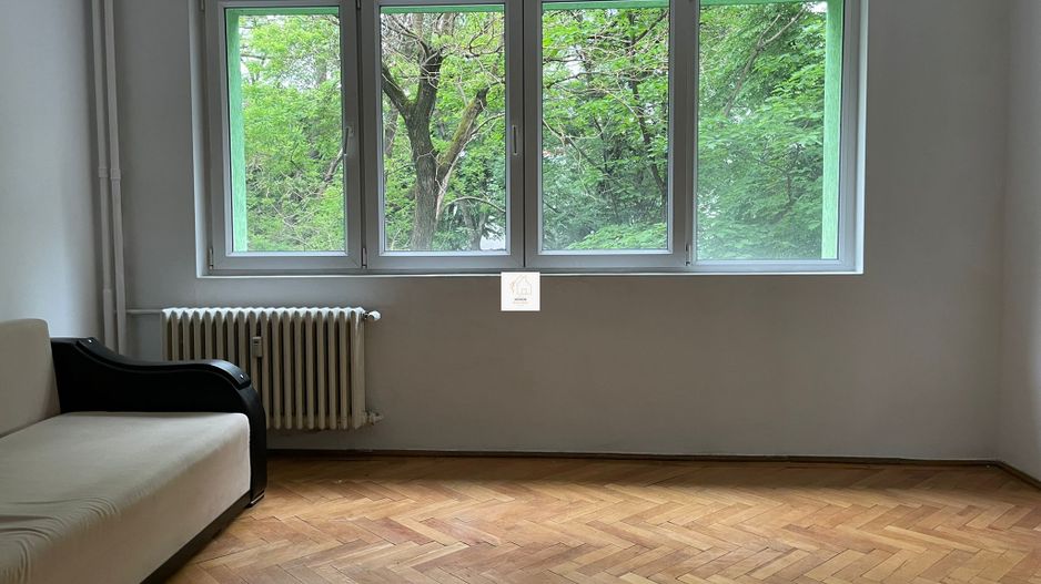 Apartament Mihalache - Poză 5