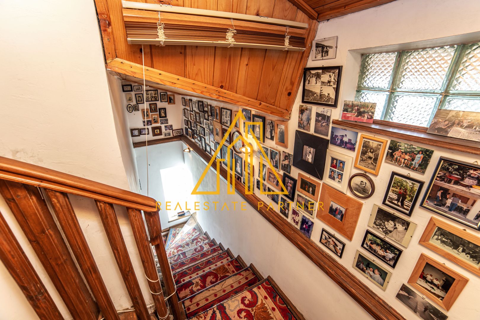 Casa superba, Adunatii Copaceni - Poză 19