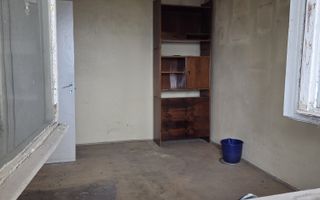 Apartament 2 camere Colentina Scoala39 I Plumbuita I locatie excelenta - Poză 12