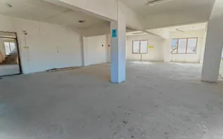Cladire P+4 Rasnov- Central, IDEAL INVESTITIE. - Poză 22
