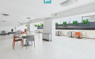 Spațiu de birouri premium, parcare privată - Poză 11