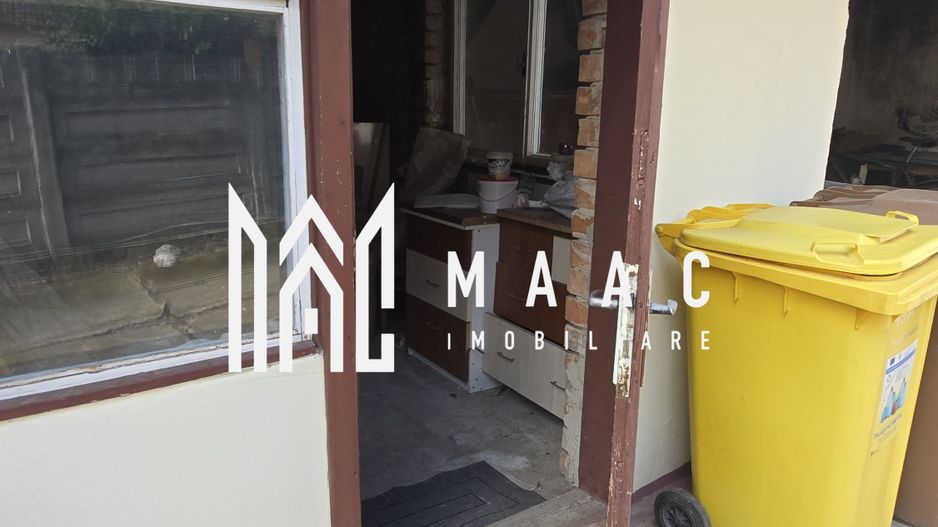 Casa individuala | 5 camere | 850 mp teren | Zona Binderbubi - Poză 5