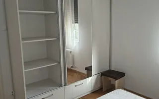 2 camere Titan Parc - 8 min. metrou - Poză 17